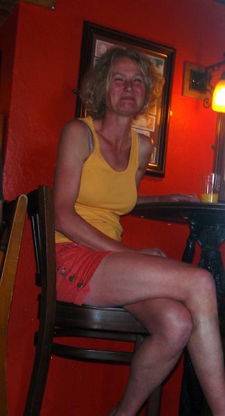 Pub the next day.JPG